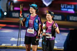 BIB: 5934, 
                            <button type="button" onclick="openModal(22756217)" class="btn btn-primary btn-sm float-right btn-popup" data-toggle="modal" data-target=".modal-high-quality">
                        <i class="fas fa-shopping-cart"></i> Add to Cart
                    </button>
                                            <button type="button" onclick="isThisMe(22756217, true)" class="btn btn-success btn-sm float-right btn-popup btn-isme hidden" data-toggle="tooltip" data-placement="bottom" title="นี่คือรูปของคุณใช่ไหม คลิกที่นี่เพื่อเอาเข้าอัลบั้ม">
                        <i class="fas fa-plus"></i> Add to album
                    </button>
                    <button type="button" onclick="isThisMe(22756217, false)" class="btn btn-warning btn-sm float-right btn-popup btn-isnotme hidden">
                        <i class="fas fa-ban"></i> Remove from album
                    </button>